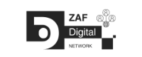 Brands,  Businesses, Places & Professionals ZAF Digital Network in London 