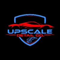 Brands,  Businesses, Places & Professionals Upscale Detail Co LLC in Columbus, GA 