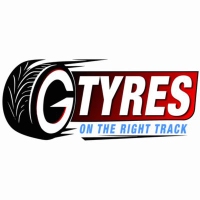 G Tyres Ltd (Wholesale) (Wholesale)