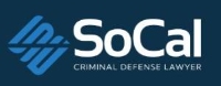 SoCal Criminal Defense Lawyer