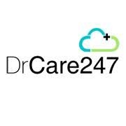 Brands,  Businesses, Places & Professionals DrCare247 in Naperville 