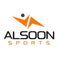 Brands,  Businesses, Places & Professionals Alsoon Sports in Riyadh, Saudi Arabia 