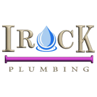 Irock Plumbing