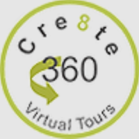 Brands,  Businesses, Places & Professionals Cre8te 360 Virtual Tours in Preston, Lancs 