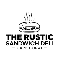 Brands,  Businesses, Places & Professionals The Rustic Inc. in Cape Coral, FL 