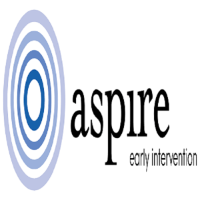 Aspire Early Intervention