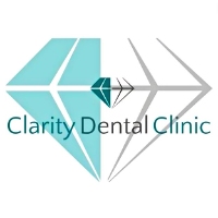 Brands,  Businesses, Places & Professionals Clarity Dental Clinic in Chorlton-cum-Hardy, Manchester 