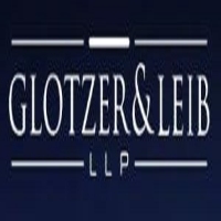 Brands,  Businesses, Places & Professionals Glotzer & Leib Personal Injury Lawyers in Los Angeles, CA 