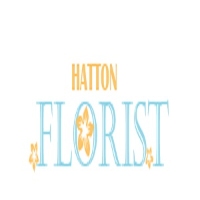 Brands,  Businesses, Places & Professionals Hatton Florist in Feltham, Middlesex TW14 9QS 