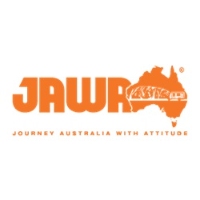 JAWA Off Road Campers Sydney