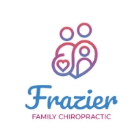 Brands,  Businesses, Places & Professionals Frazier Family Chiropractic in Omaha, NE 