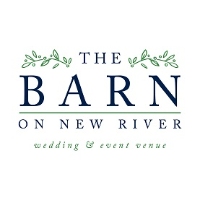 Brands,  Businesses, Places & Professionals The Barn On New River in West Jefferson, NC 