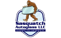 Sasquatch Autoglass