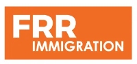 Brands,  Businesses, Places & Professionals FRR Immigration in  