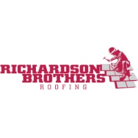 Richardson Brothers Roofing, LLC