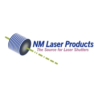 Brands,  Businesses, Places & Professionals NM Laser Products in San Jose 