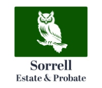 Brands,  Businesses, Places & Professionals Sorrell Estate & Probate Attorneys in Scottsdale 