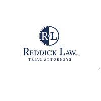 Brands,  Businesses, Places & Professionals Reddick Law, PLLC in Denver 