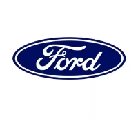 Westfield Ford