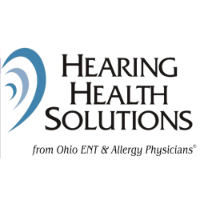 Hearing Health Solutions