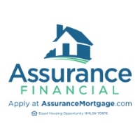 Brands,  Businesses, Places & Professionals Assurance Financial - Austin in Austin 