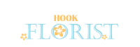 Hook Florist