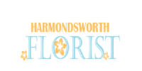 Brands,  Businesses, Places & Professionals Harmondsworth Florist in Harmondsworth, West Drayton, UB7 7DH 