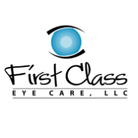 First Class Eye Care