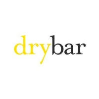 Drybar Austin in The Domain Northside