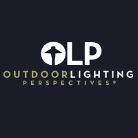 Brands,  Businesses, Places & Professionals Outdoor Lighting Perspectives in Glen Allen, VA 