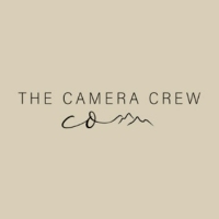 Brands,  Businesses, Places & Professionals The Camera Crew Co in Calgary 