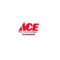 Brands,  Businesses, Places & Professionals Ace Hardware Loveland in Loveland 