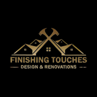 Finishing Touches Design And Renovations