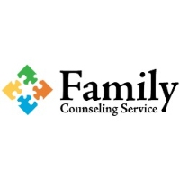 Brands,  Businesses, Places & Professionals Family Counseling Service in Oswego 