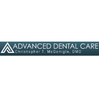 Brands,  Businesses, Places & Professionals Advanced Dental Care in Burlington Massachusetts