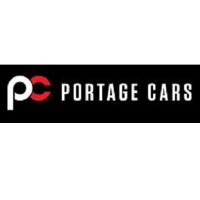 Brands,  Businesses, Places & Professionals Portage Cars New Lynn in New Lynn 