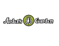 Brands,  Businesses, Places & Professionals Arden's Garden Juice Bar & Smoothies Emory Walk in Decatur GA 