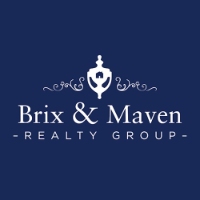 Brix & Maven Realty Group | Real Estate Agents in Canandaigua, NY