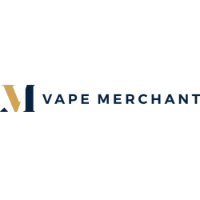 Vape Merchant Richmond