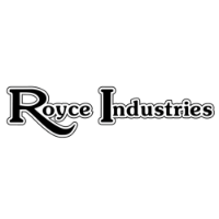 Brands,  Businesses, Places & Professionals Royce Industries in North Las Vegas 