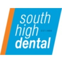 Brands,  Businesses, Places & Professionals South High Dental in Columbus 