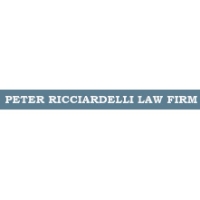 Peter Ricciardelli Law Office