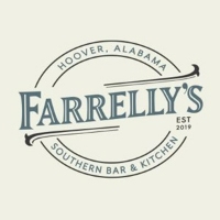 Brands,  Businesses, Places & Professionals Farrelly's Southern Bar and Kitchen in Hoover 