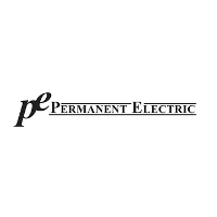 Permanent Electric Sault Inc.