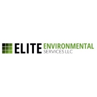 Brands,  Businesses, Places & Professionals Elite Environmental Services, LLC in Yakima 