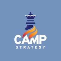 Camp Strategy