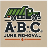 Brands,  Businesses, Places & Professionals ABC Junk Removal in Pompano Beach, FL 