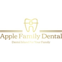 Apple Family Dental