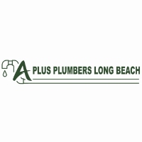 Brands,  Businesses, Places & Professionals A-Plus Plumbers Long beach in Long Beach 