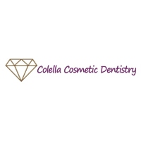 Brands,  Businesses, Places & Professionals Colella Cosmetic Dentistry in Coconut Creek 